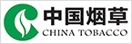 中国烟草